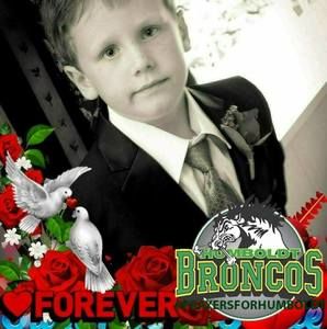 Meet your Posher, Sherry